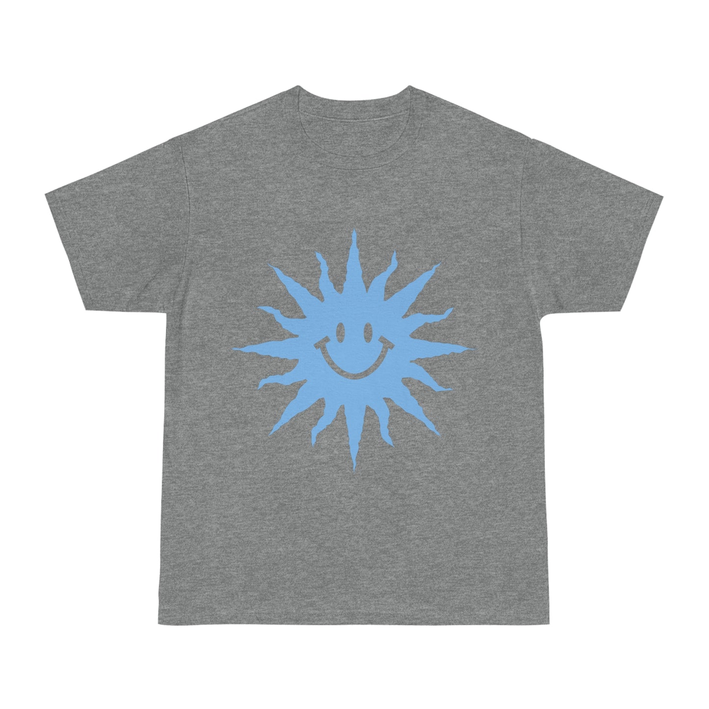 Happy Sun Shine Unisex T-shirt
