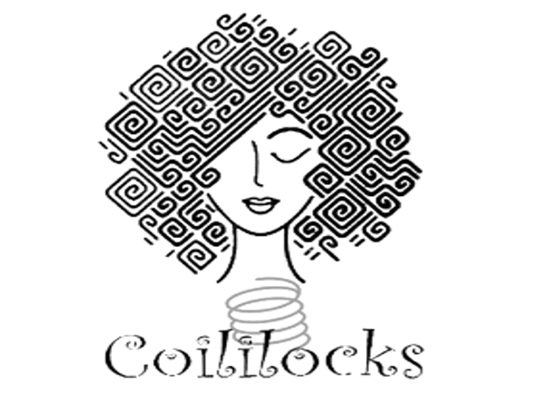 Coililocks logo