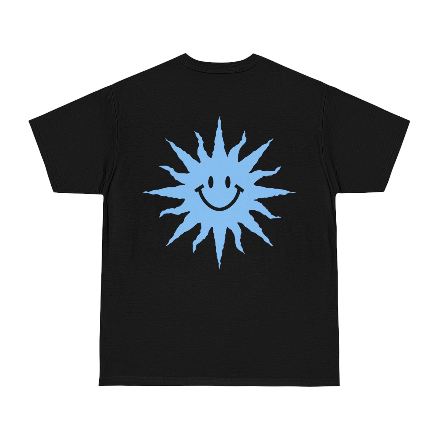 Happy Sun Shine Unisex T-shirt