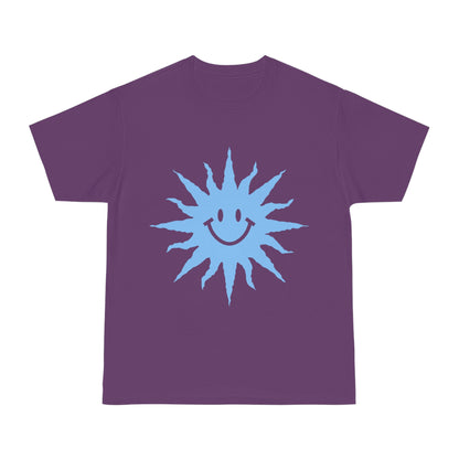 Happy Sun Shine Unisex T-shirt