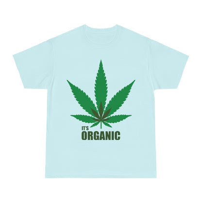 It's Organic Unisex T-Shirt