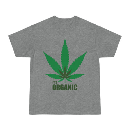 It's Organic Unisex T-Shirt