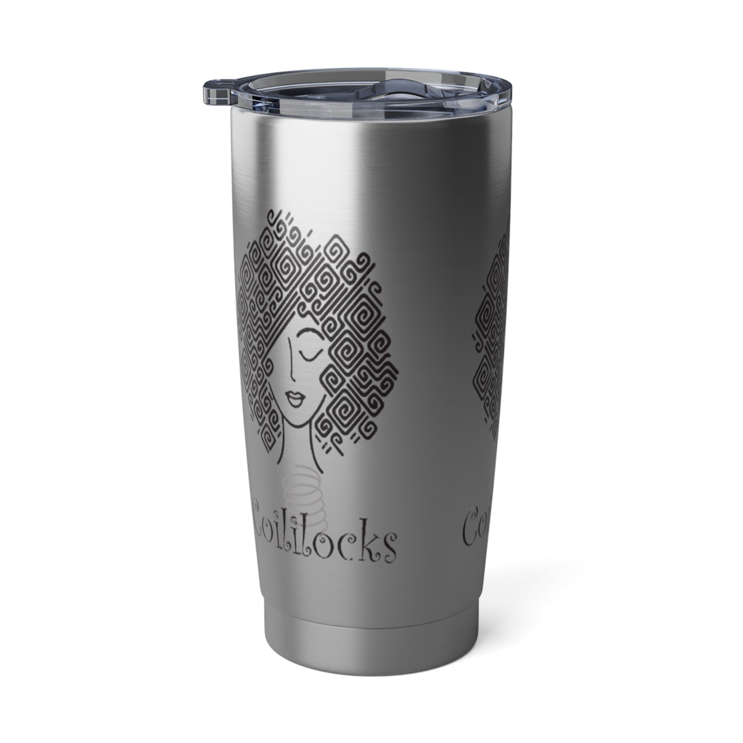 20 oz. Stainless Steel Tumblers