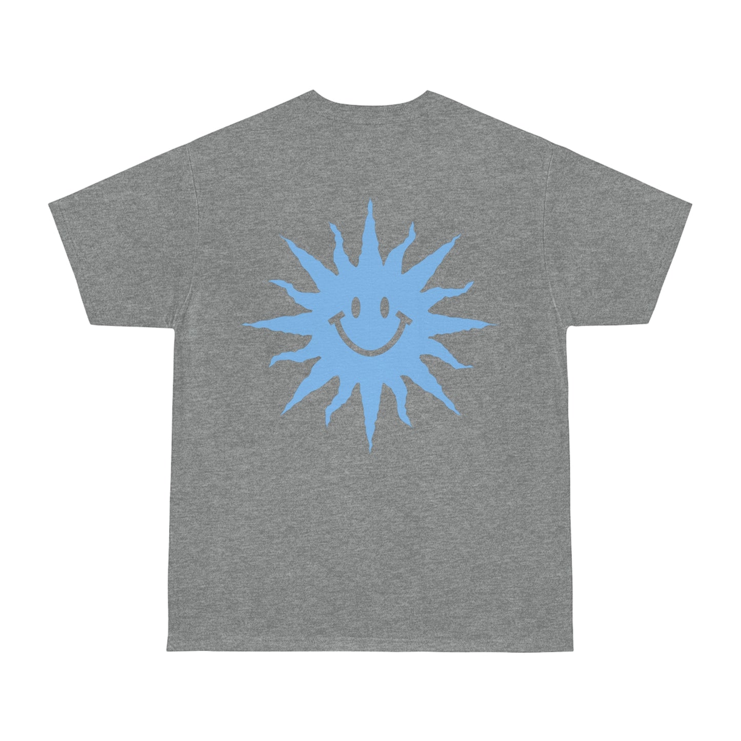 Happy Sun Shine Unisex T-shirt