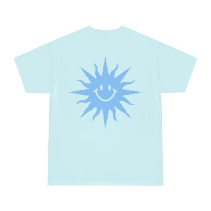 Happy Sun Shine Unisex T-shirt