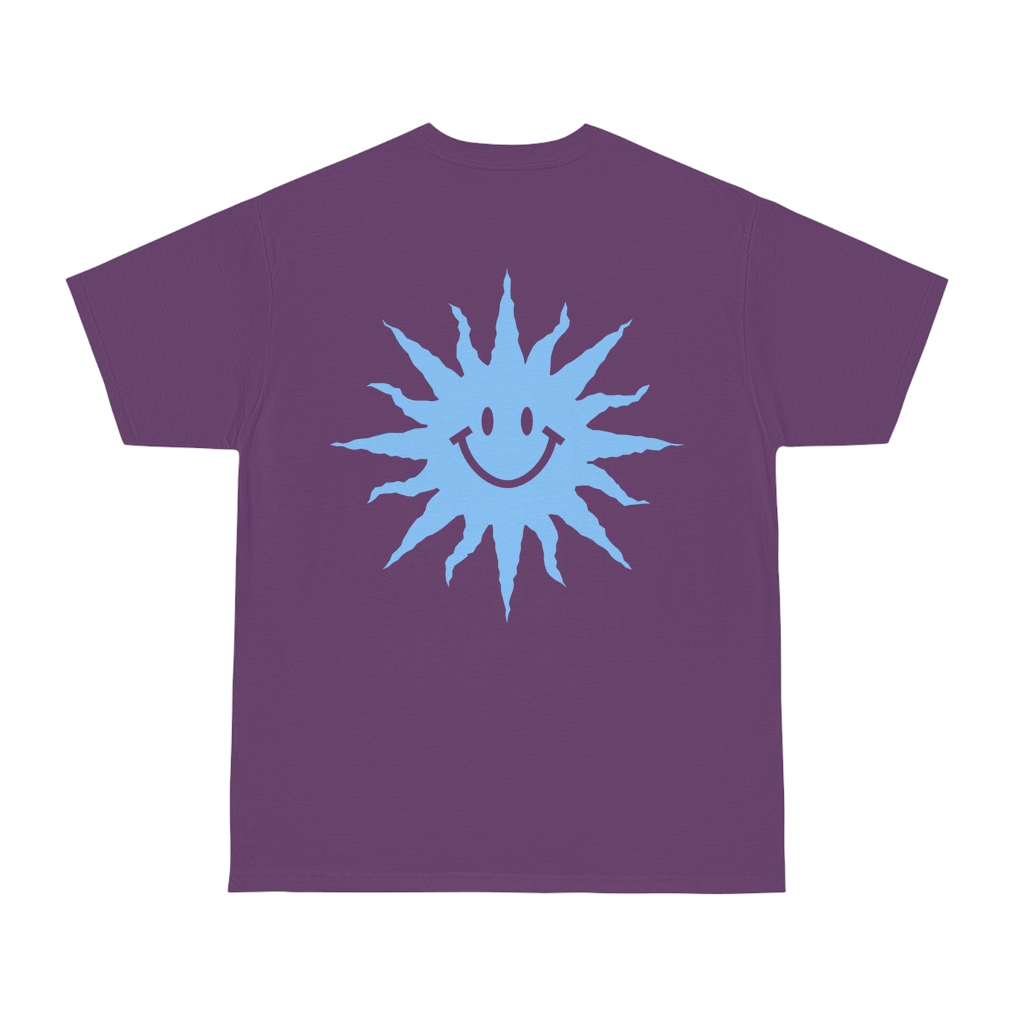 Happy Sun Shine Unisex T-shirt