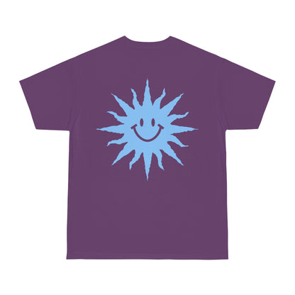 Happy Sun Shine Unisex T-shirt