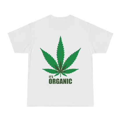 It's Organic Unisex T-Shirt