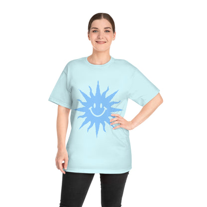 Happy Sun Shine Unisex T-shirt