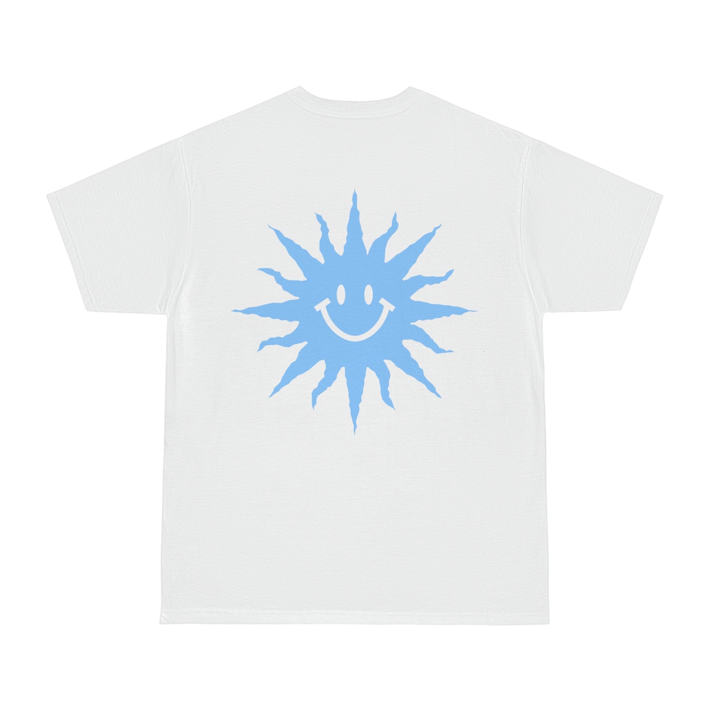 Happy Sun Shine Unisex T-shirt