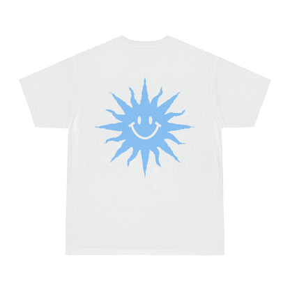 Happy Sun Shine Unisex T-shirt