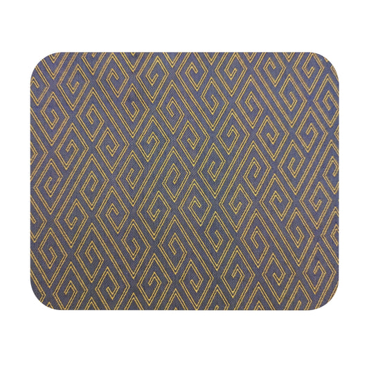 Coiilocks Signature Brand Mouse Pad (Rectangle)