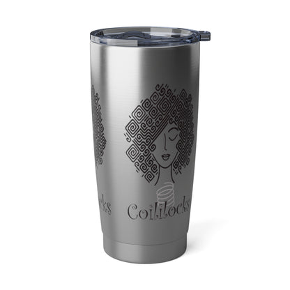 20 oz. Stainless Steel Tumblers