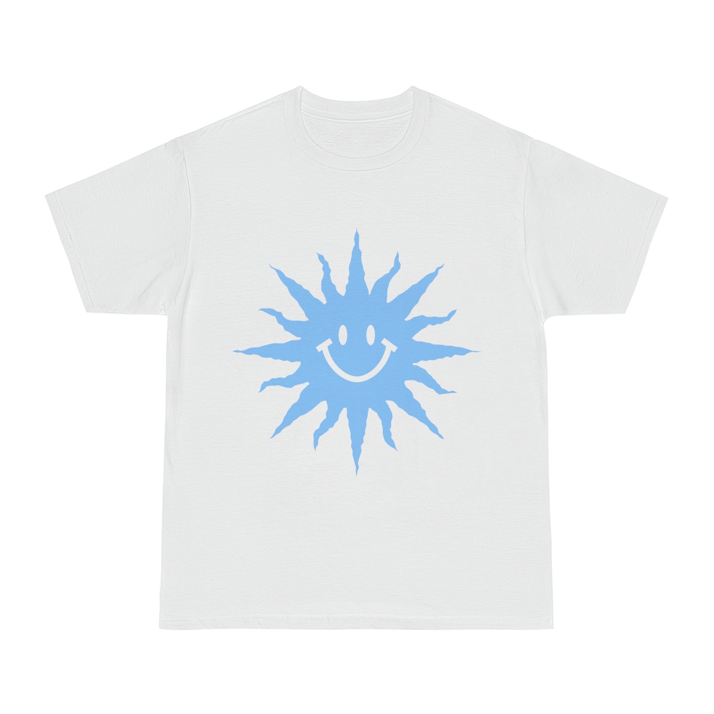 Happy Sun Shine Unisex T-shirt