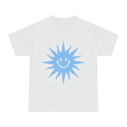 Happy Sun Shine Unisex T-shirt