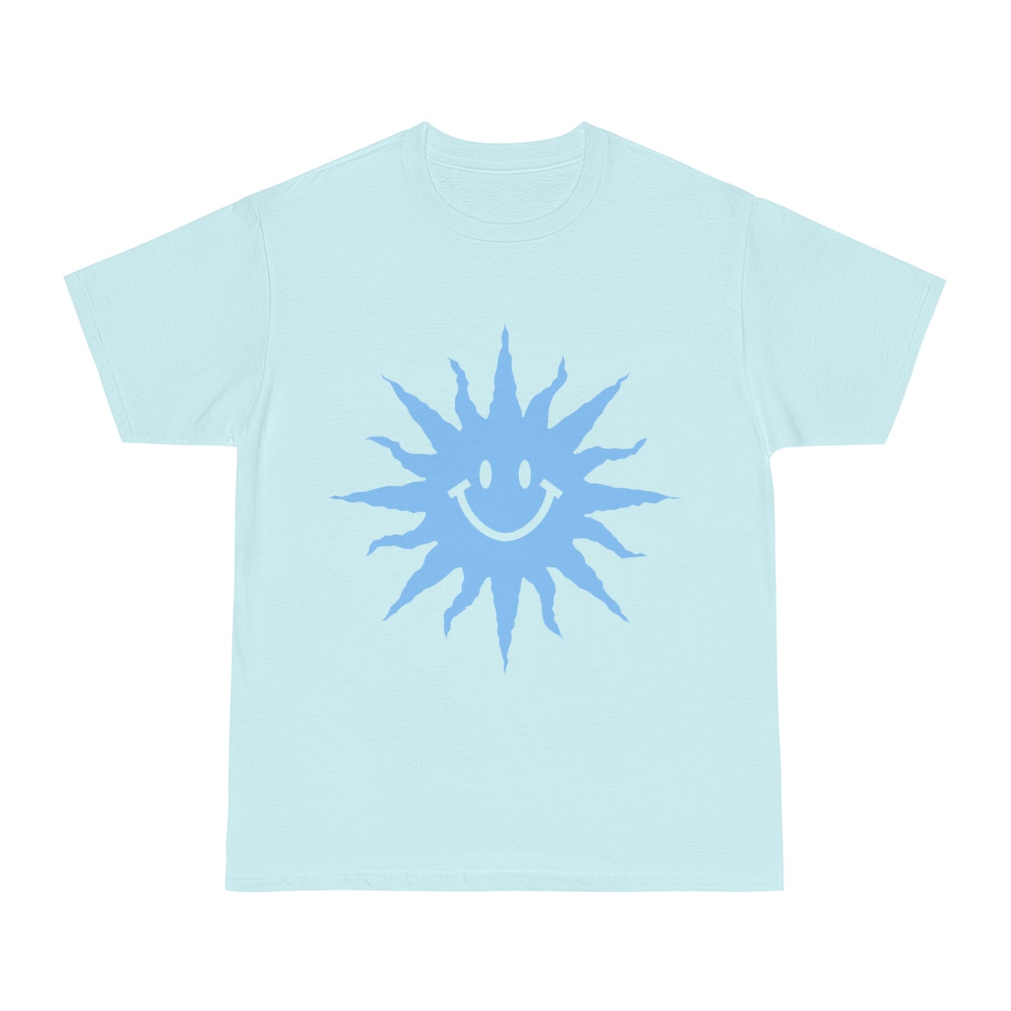 Happy Sun Shine Unisex T-shirt