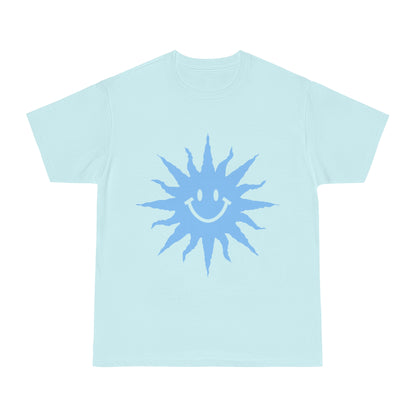 Happy Sun Shine Unisex T-shirt