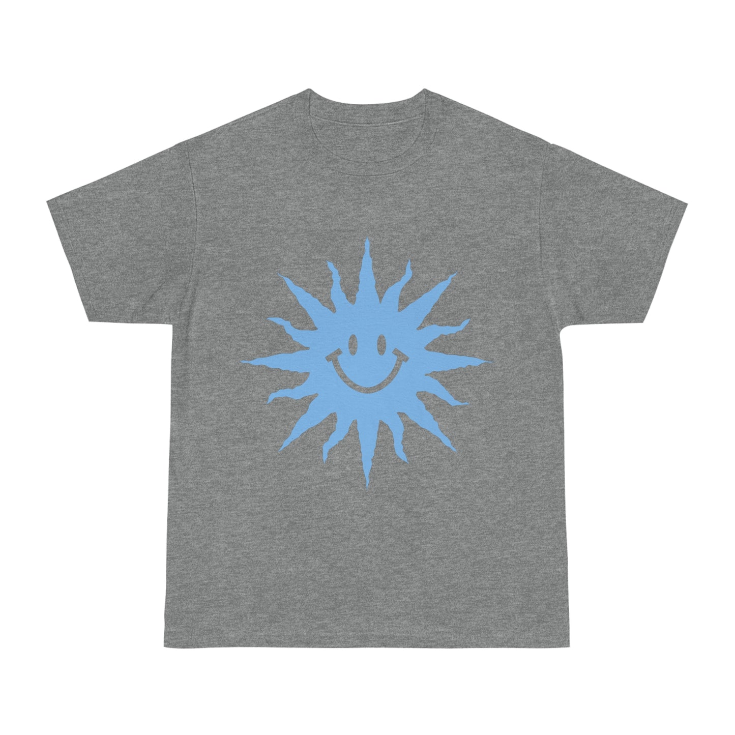 Happy Sun Shine Unisex T-shirt