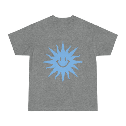 Happy Sun Shine Unisex T-shirt