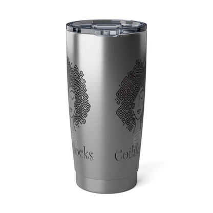 20 oz. Stainless Steel Tumblers