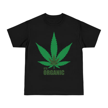 It's Organic Unisex T-Shirt