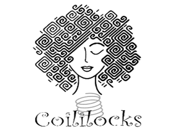 Coililocks