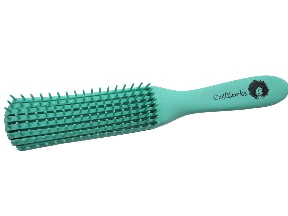 Detangler Brush