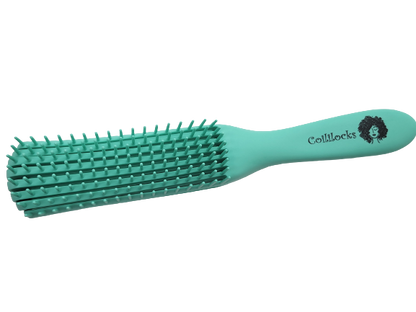 Detangler Brush