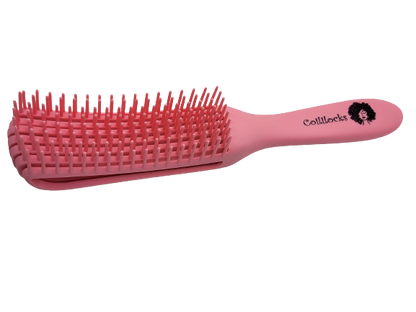 Detangler Brush