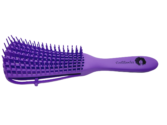 Detangler Brush