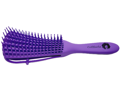 Detangler Brush