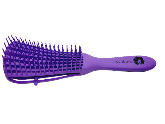 Detangler Brush