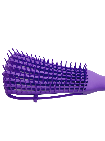 Detangler Brush