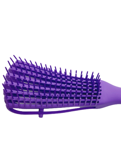 Detangler Brush